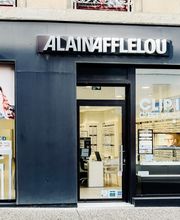 Opticien Montbrison | Alain Afflelou image 1