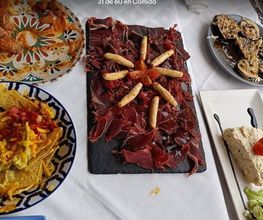 restaurantethesnugmijas1.jpg