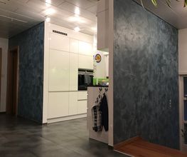 Malergeschäft Lerch GmbH Bild 6