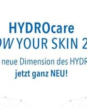 Alpstein-Kosmetik-Studio Bild 6