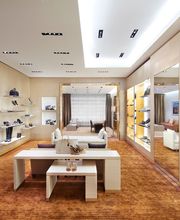 Louis Vuitton Hamburg