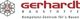 Gerhardt GmbH Baustoffe