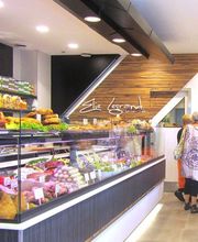 Charcuterie Legrand Elie image 3