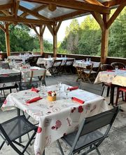 Auberge la Resse image 5