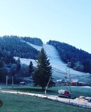 Bianchini Milena image 2