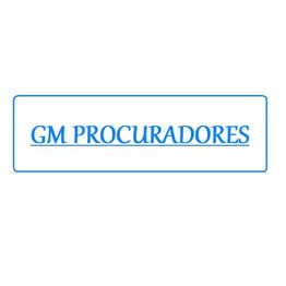 GMPROCURADORES-LOGOPORTADA.jpg