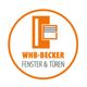 WHB Becker