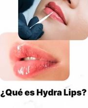 hidratacion_de_labios.jpg