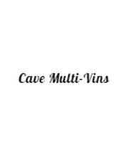 Cave Multi-Vins image 2