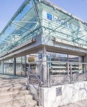 Agence immobilière Laforêt Annecy image 5