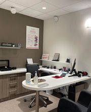 Audioprothésiste SoluSons - Audition Covizzi image 1