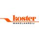Koster Makelaardij