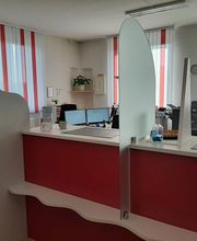 Menuiserie Barras SA Bild 10