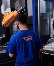 Kolb Protech AG Bild 3