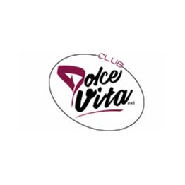 Dolce Vita logo