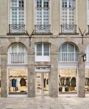 Carhartt WIP Store Rennes image 5
