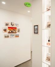 Gallery Cliente