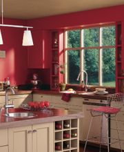 CertaPro Painters of Nashville and Middle Tennessee image 11