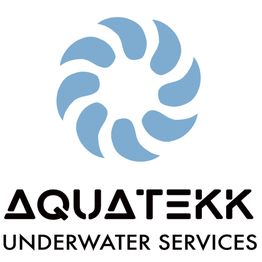 Aquatekk GmbH
