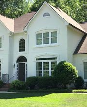 CertaPro Painters of Peachtree City/Coweta County, GA image 4
