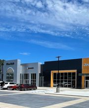 Pine Belt Chrysler Dodge Jeep Ram image 5