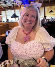 Jeff Millerd - State Farm Insurance Agent image 4