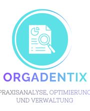 OrgaDentiX Bild 2
