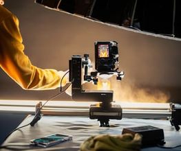 FILMCREW GmbH Bild 14