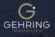 Dennis Gehring Immobilien