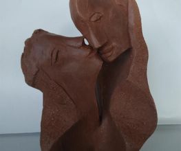Boutry Anne-Sophie image 17