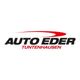 Auto Eder Tuntenhausen
