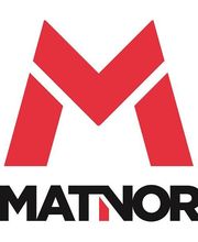 Isol Picardie image 1