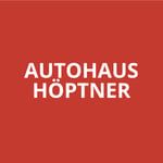 Citroën Autohaus Höptner GmbH