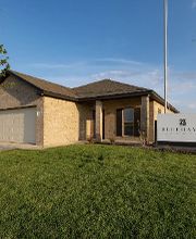 BLUEHAVEN Homes image 6