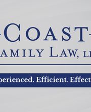 Coast Family Law, LLC image 3