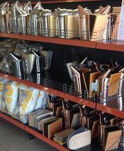 Api Distribution image 10