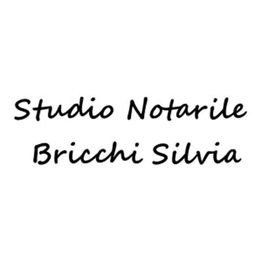 Studio Notarile Bricchi Silvia logo