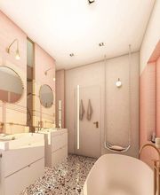 Alix Delclaux image 8