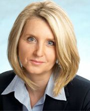 Steuerberatung Svenja Leeb Bild 1