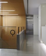 Quijada Medicina Ocular imagen 5