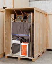 Marco Falchi AG Bild 5