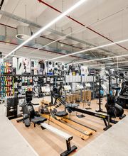 DECATHLON Dortmund-Aplerbeck Bild 11