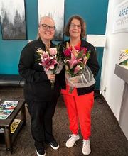 Skyview Dental image 1