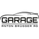 Garage Anton Brügger AG