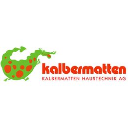 Kalbermatten Haustechnik AG
