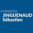 JINGUENAUD Sébastien