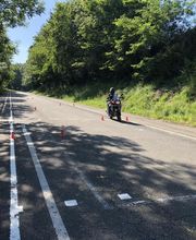 Tournay à Gauche Tournay à Droite image 2