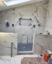 DMWRIGHT SOLUTIONS, LLC image 14