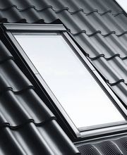 HEIM & HOLZ Meisterbetrieb Bild 3