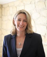 Sandra Mürb-Butschke Steuerberatung und Buchhaltung